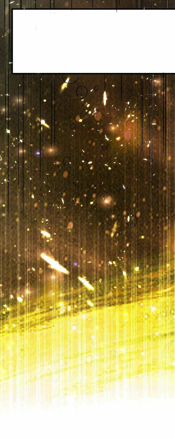 vạn giới tiên vương chapter 136 25