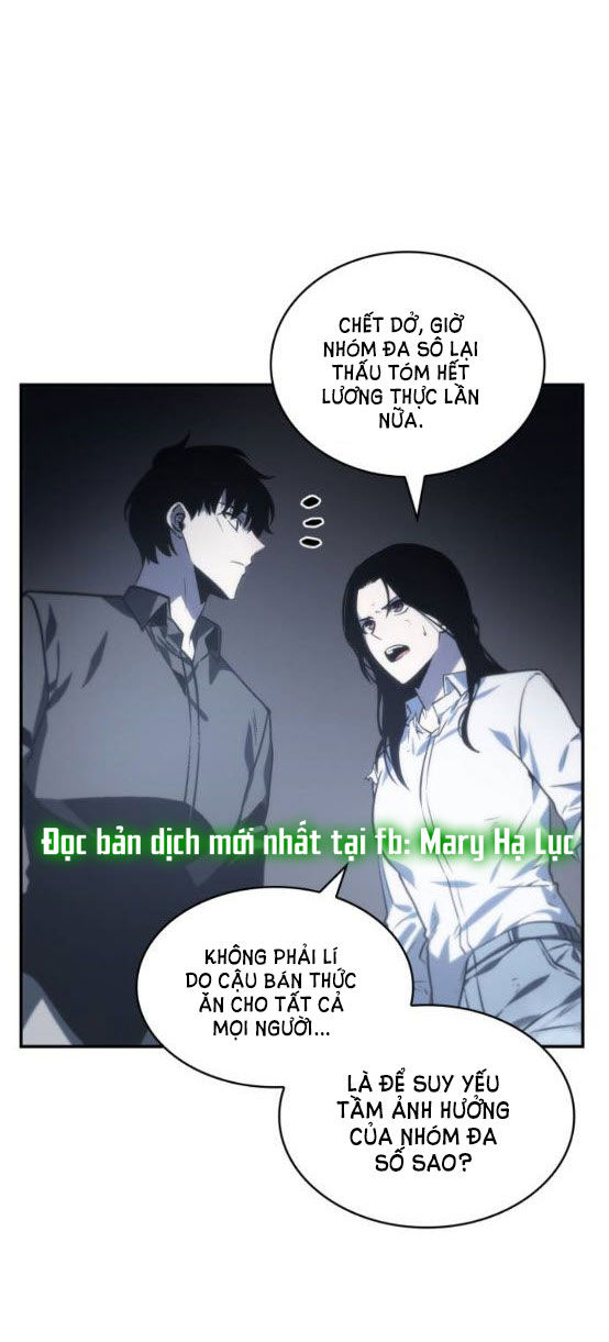 toàn trí độc giả - omniscient reader chapter 18.2 27