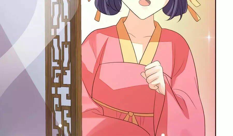 cửu khuyết phong hoa chapter 51 55