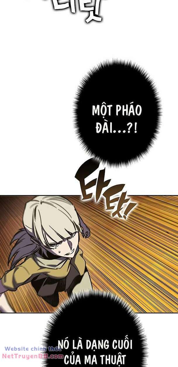 ex & ash chapter 98 87