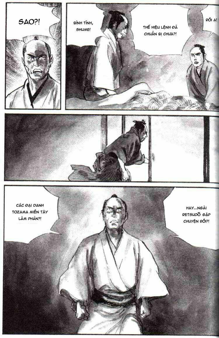 lone wolf and cub chapter 123 9