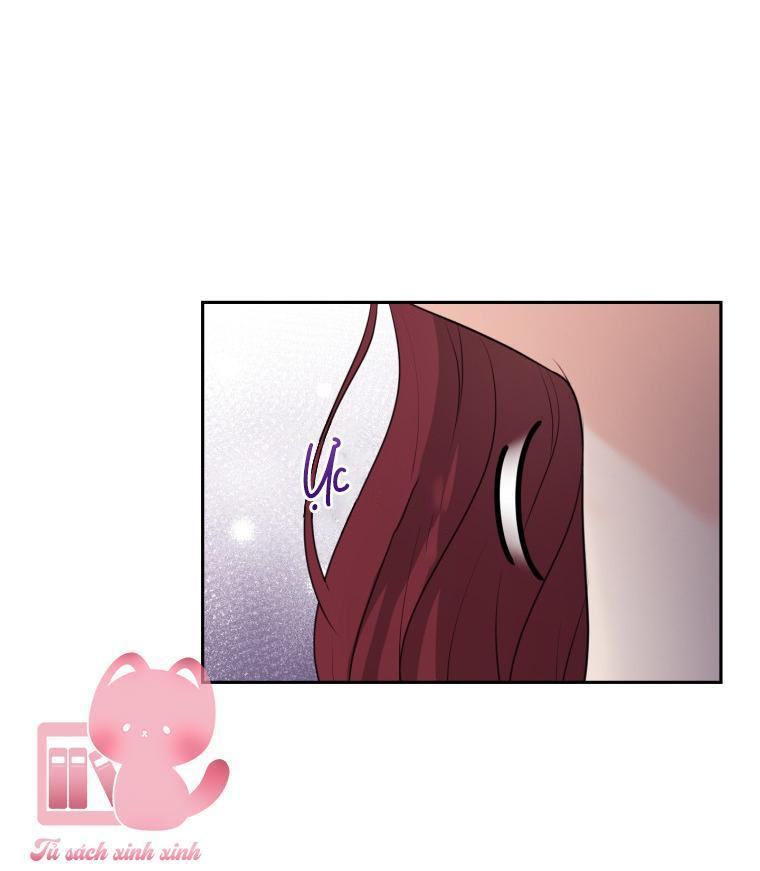 mong được chị chỉ bảo, tiền bối chapter 3 4