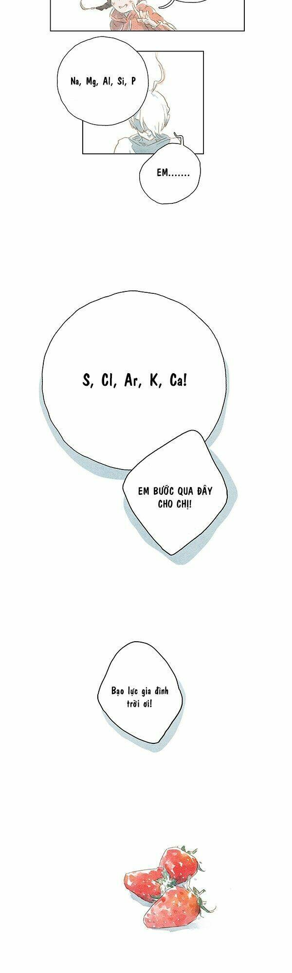 người yêu dấu chapter 19 3