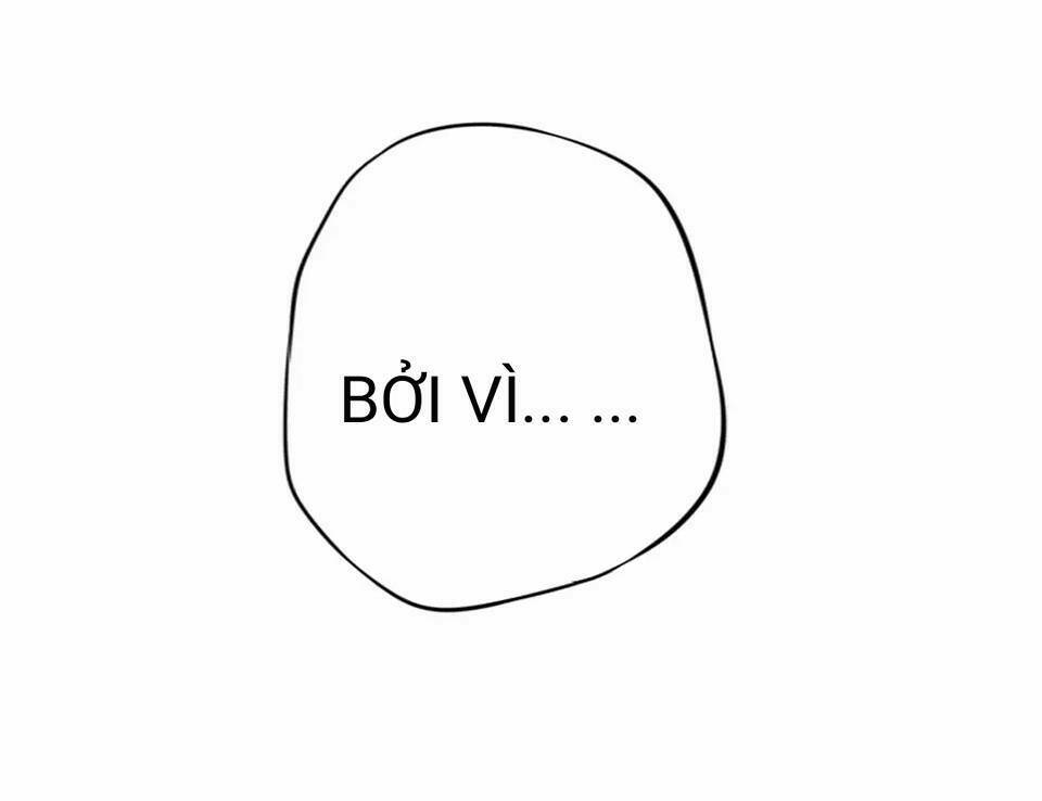 điệp hóa chapter 5 28