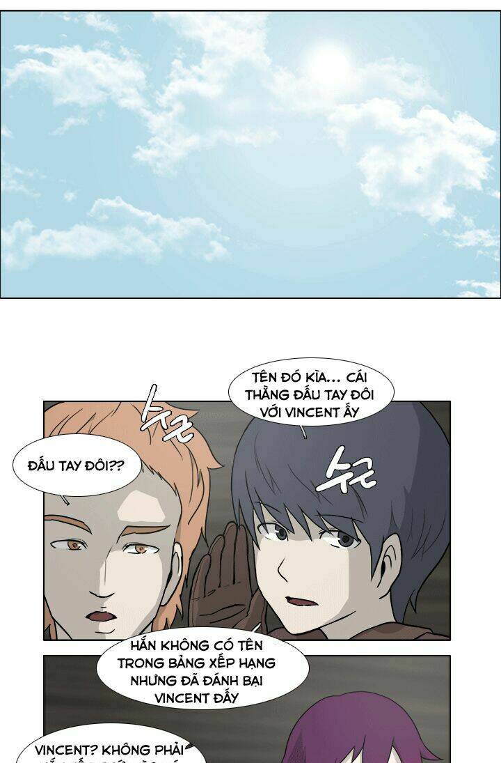 m. m. g. chapter 4 35