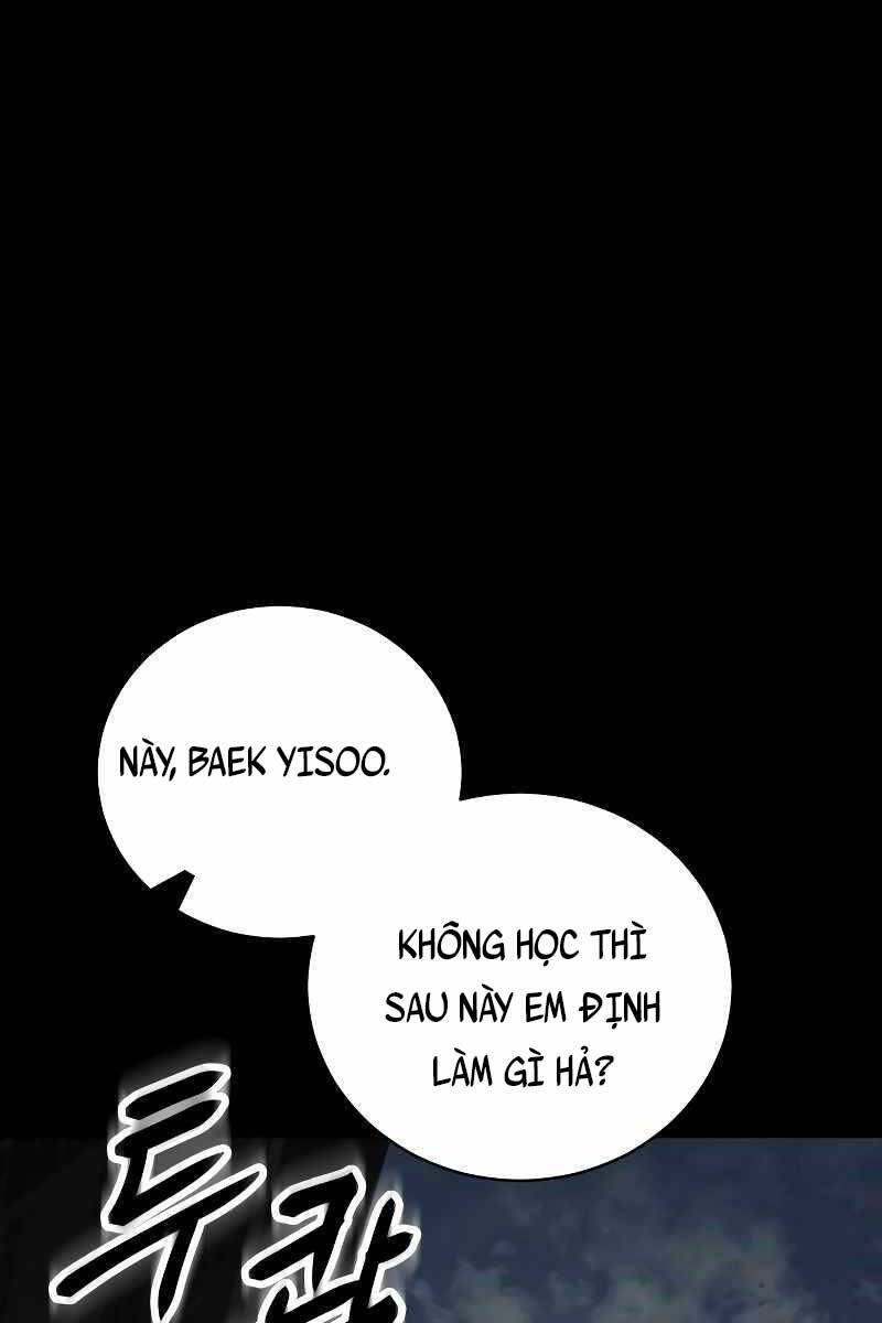 đặc vụ song sinh chapter 16.4 5