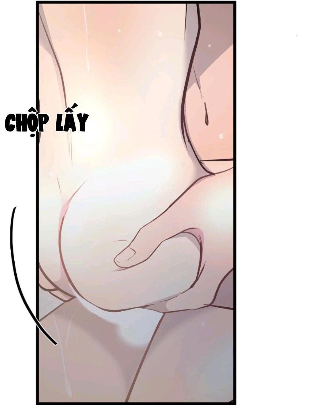 hiệu quả kinh doanh chapter 16 13