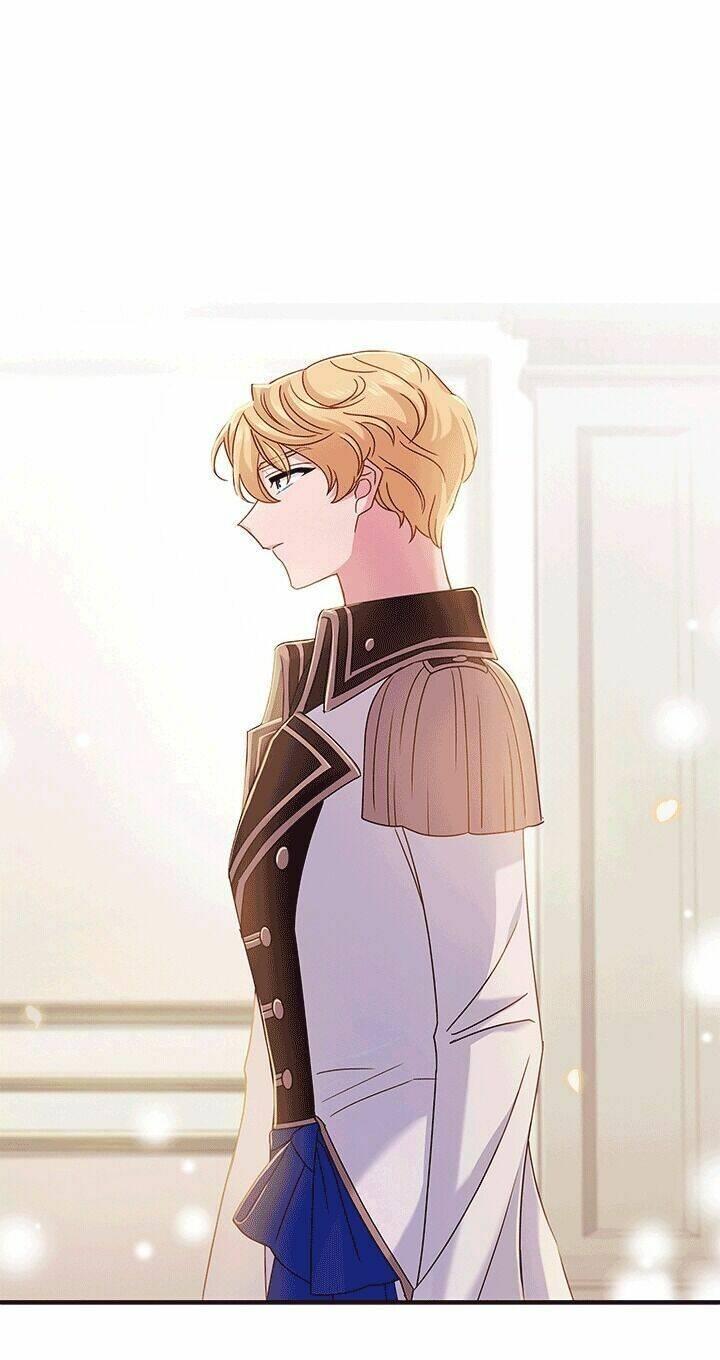 để yên cho tiểu thư hiền chapter 28 15