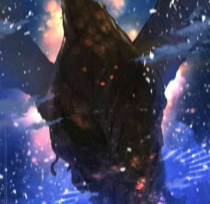 triệu hồi đến thế giới fantasy chapter 15 73