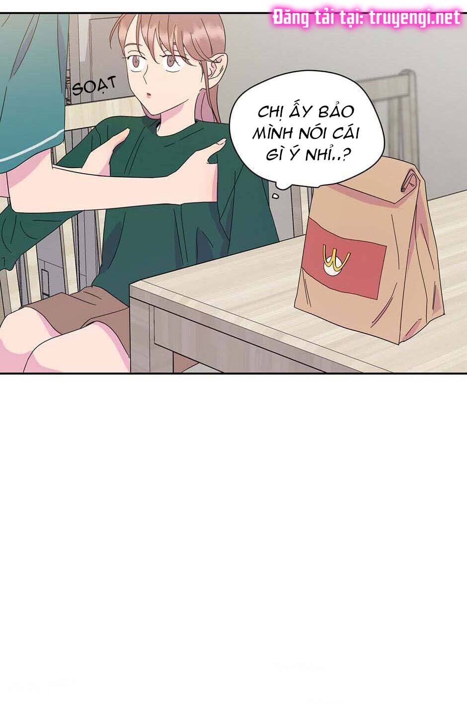 nguyên tắc mối quan hệ chapter 11 42