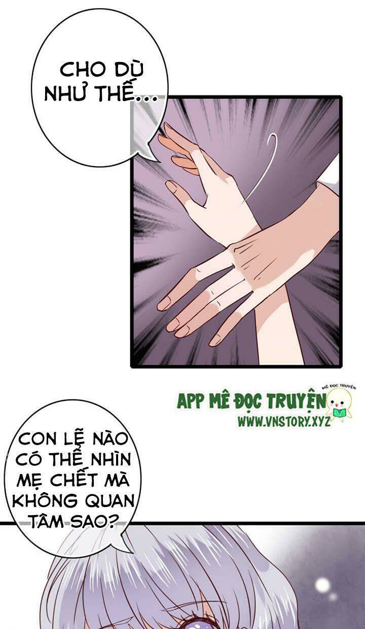 sau con mưa mùa hạ chapter 83 6