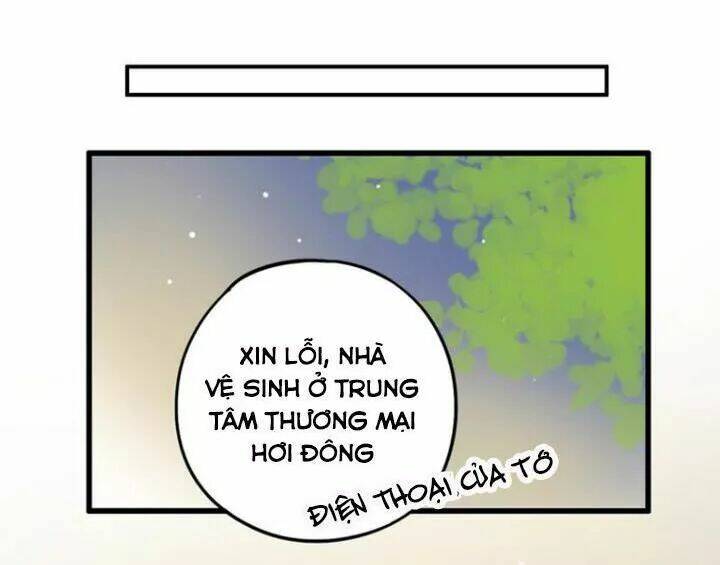 trạch thượng tịch mịch huỳnh hỏa chapter 56 85