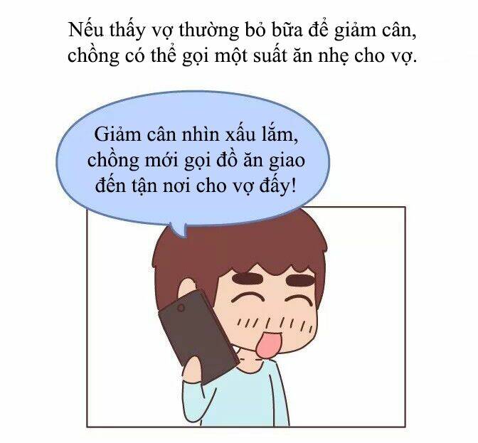 giải mã tình yêu chapter 192 21