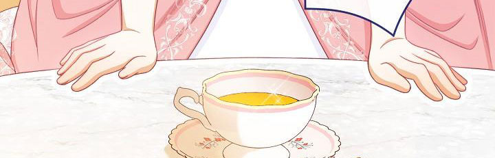 ác nữ đảo ngược đồng hồ cát chapter 108 359