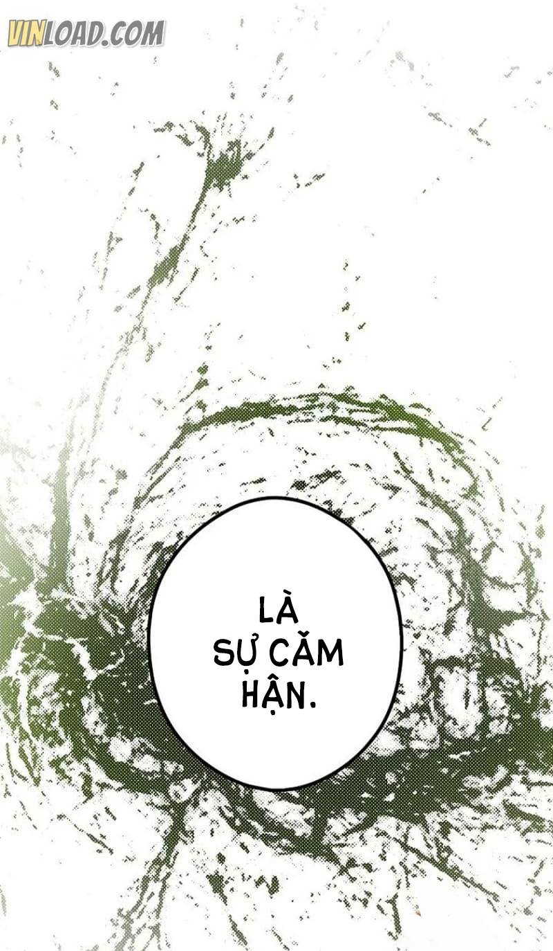 quý cô bí ẩn - secret lady chapter 32 43