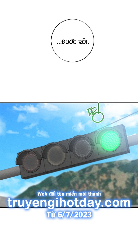 Để Đứa Bé Yên chapter 13.1 - Trang 12