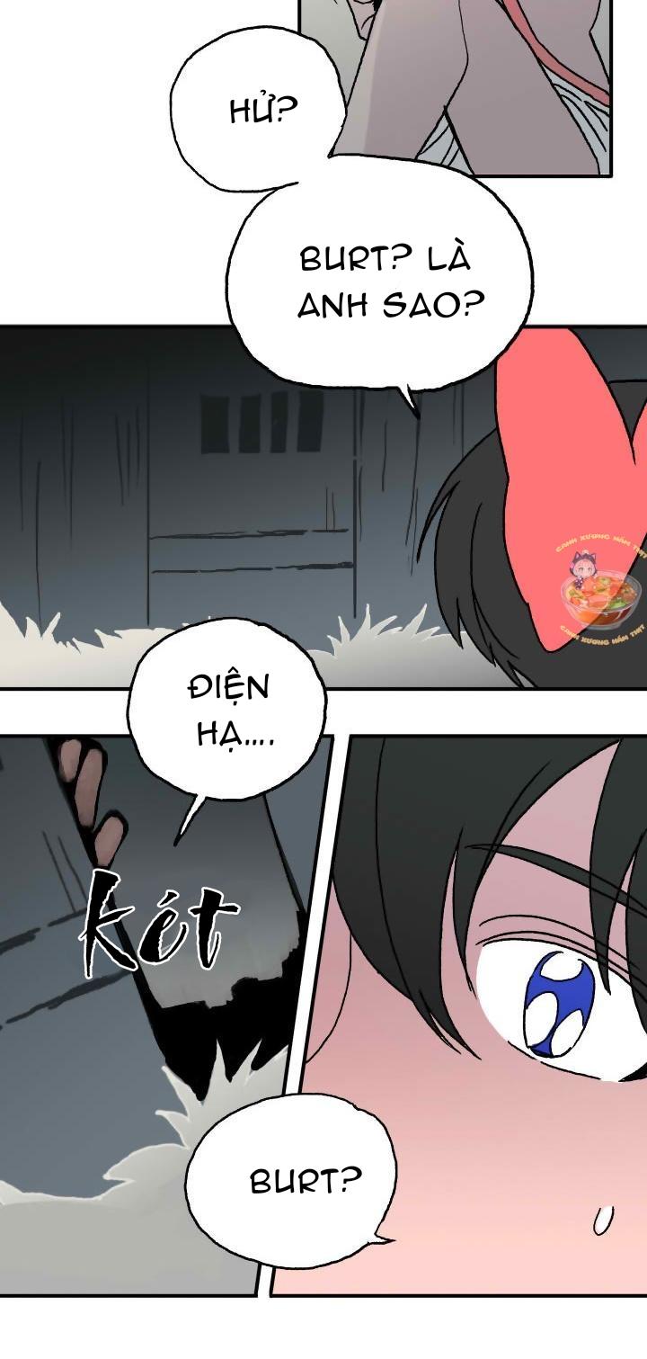 bạch tuyết phiên bản boylove chapter 5 19