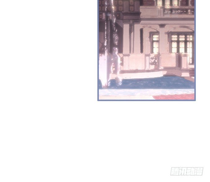 dưỡng khí chí mạng chapter 35 66