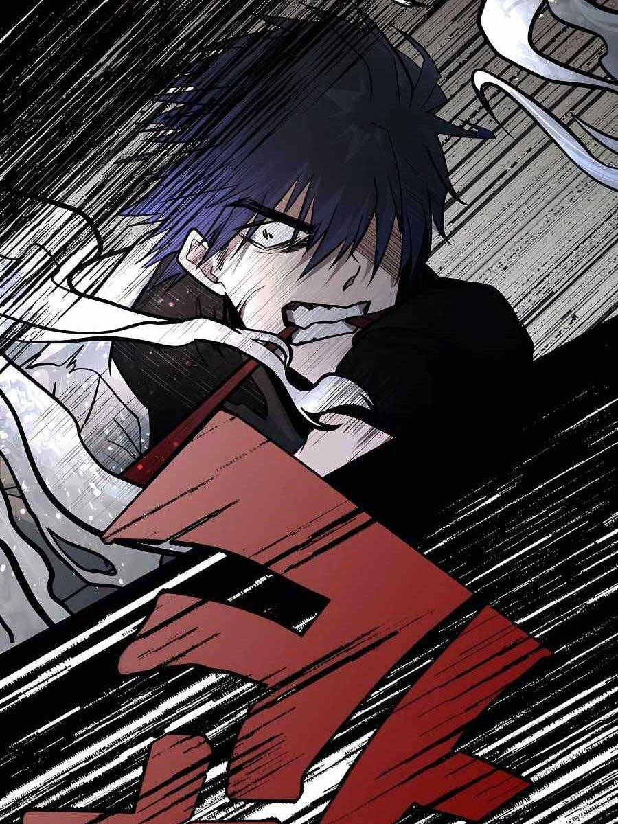 Anh Trai Anh Hùng Là Người Đã Chết Trong Học Viện chapter 0 96