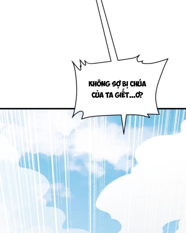 người chơi và nhân vật chính đều muốn làm hại ta chapter 149 53