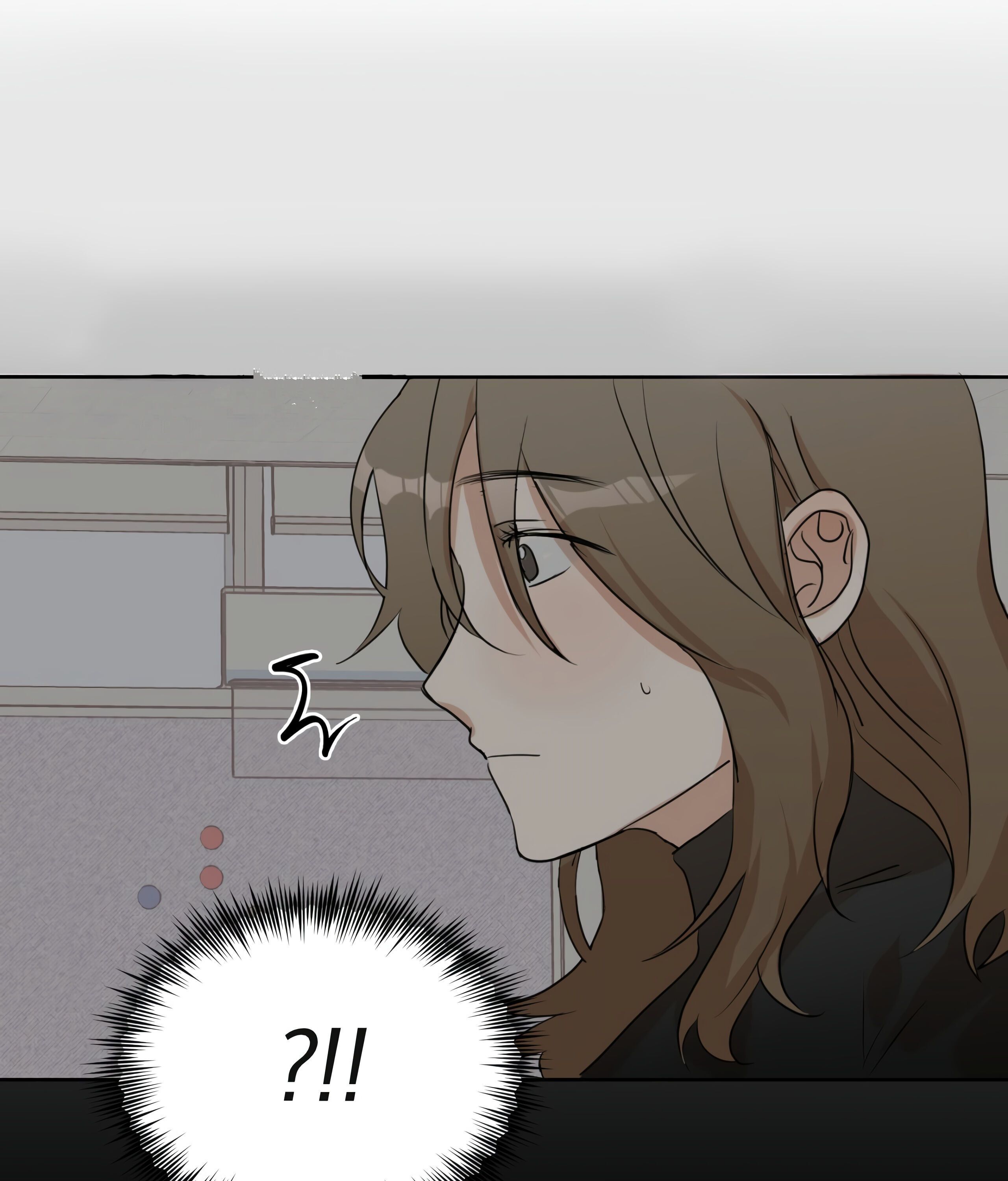 giấc mơ ngọt ngào chapter 2 82