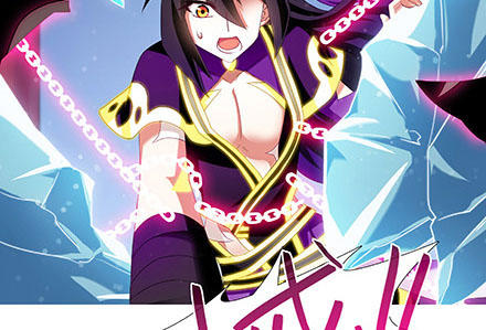 đầu óc đại sư huynh của ta rất đen tối chapter 235 27