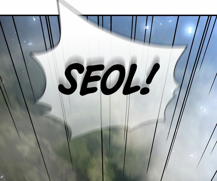 khát vọng trỗi dậy chapter 77 218