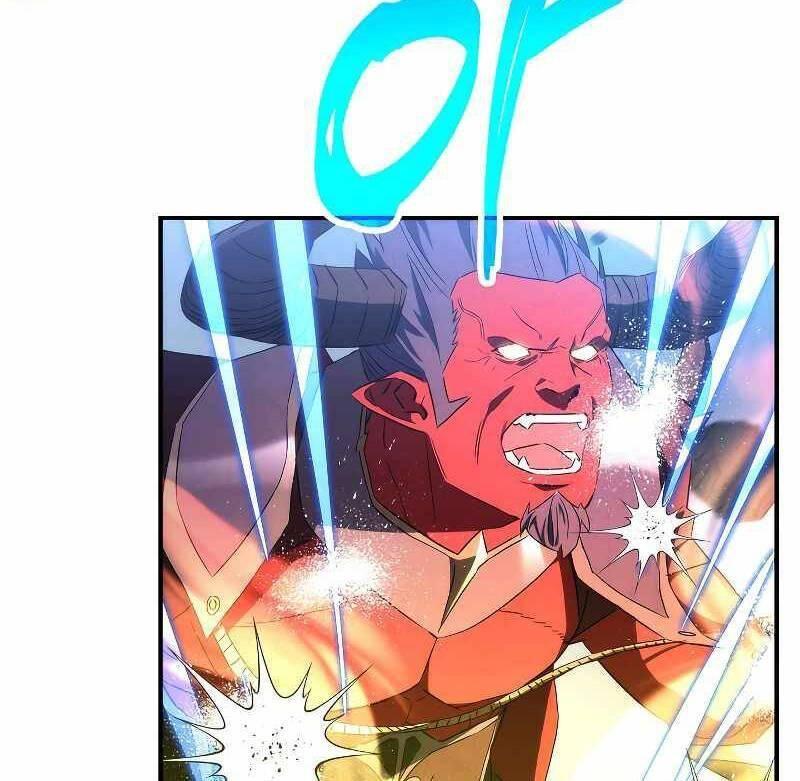 the live chapter 90 67