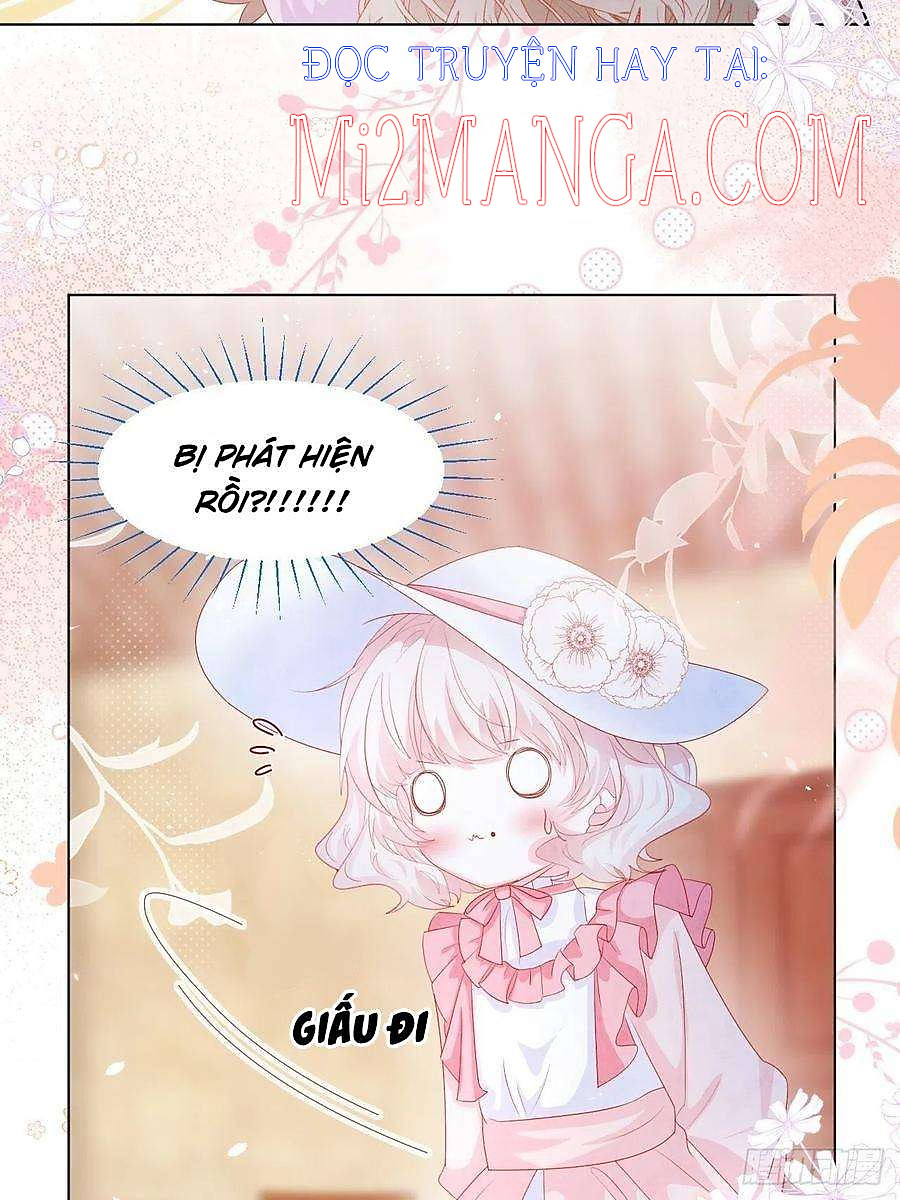 ninita yêu dấu chapter 21.1 18