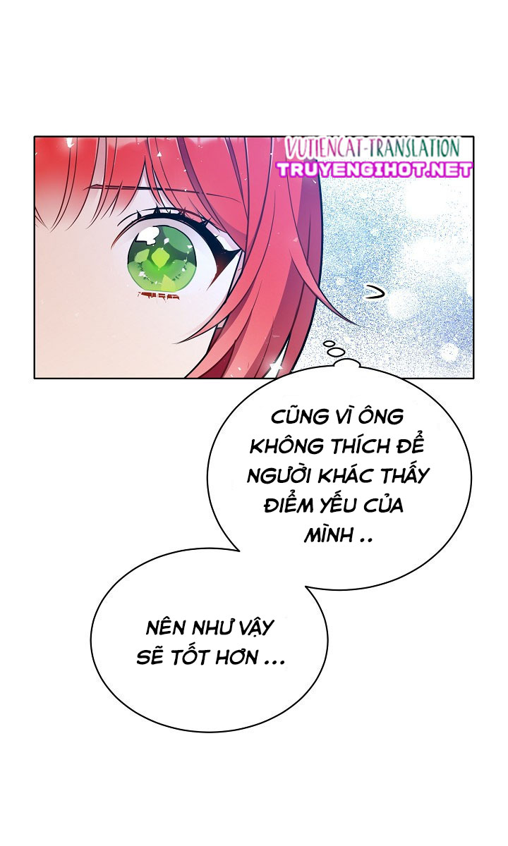 thanh tra của muiella chapter 147 42