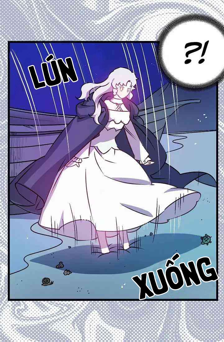 hôn lễ báo thù chapter 4 4