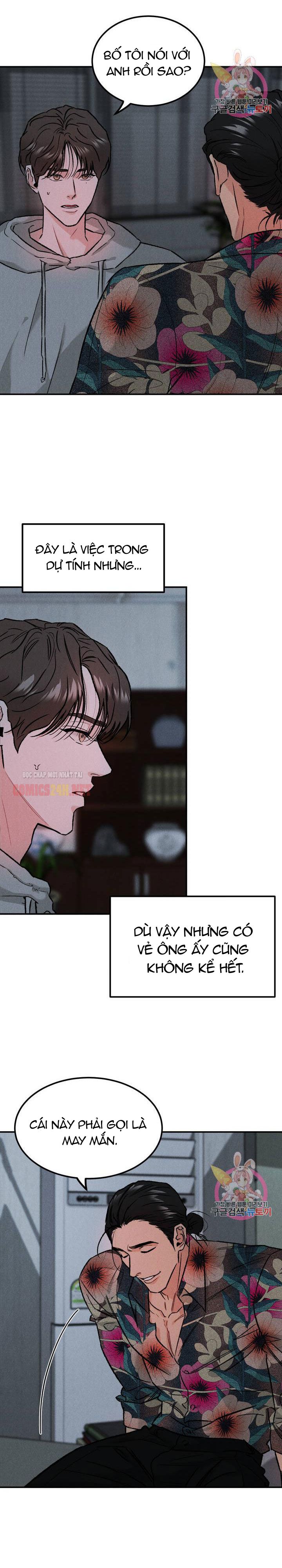 giới hạn thời gian chapter 6 13