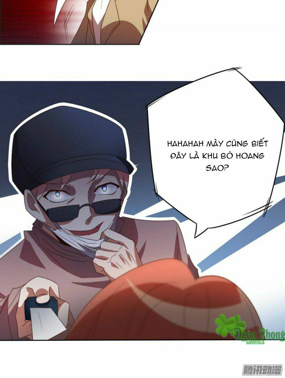 thiên ngoại phi tiên chapter 8 10