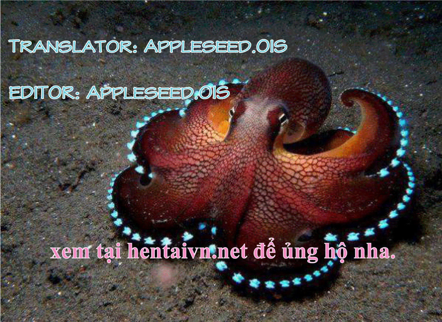 chat s.e.x cùng janice chapter 2 27