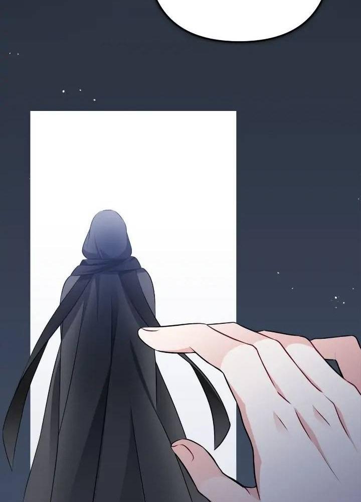 tại sao mẹ chồng tôi lại như thế này? chapter 23 8