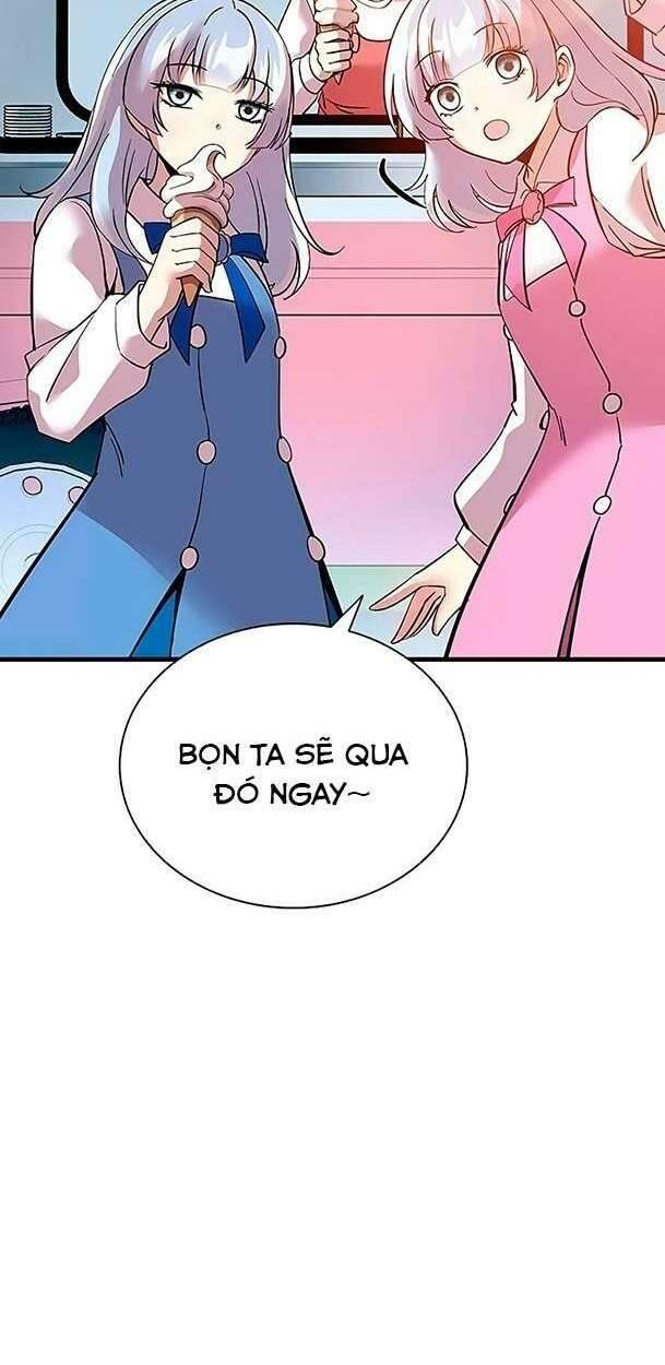 chuyển sinh thành ác nhân chapter 103 6