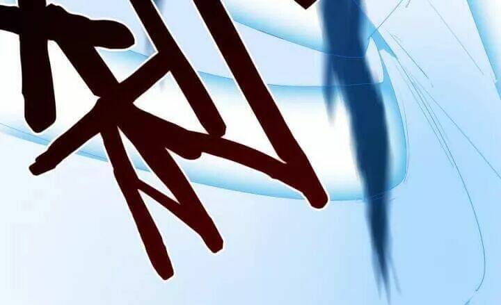 bí mật của dạ tộc chapter 25 37