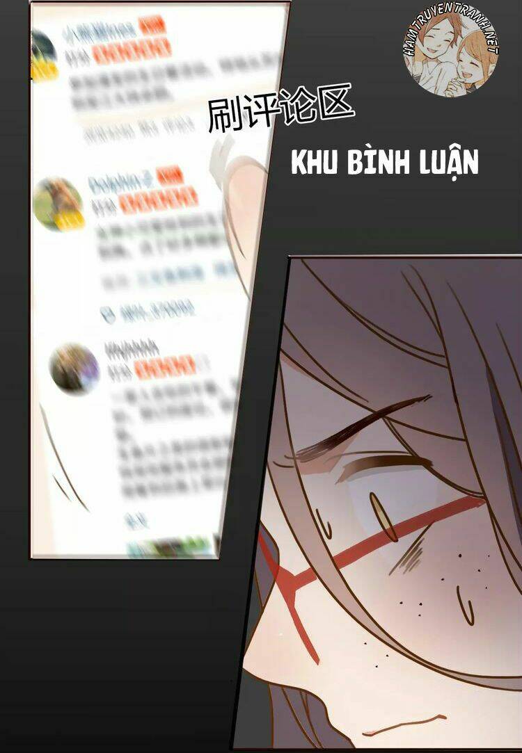 viện bảo tàng tâm nguyện chapter 2.3 18