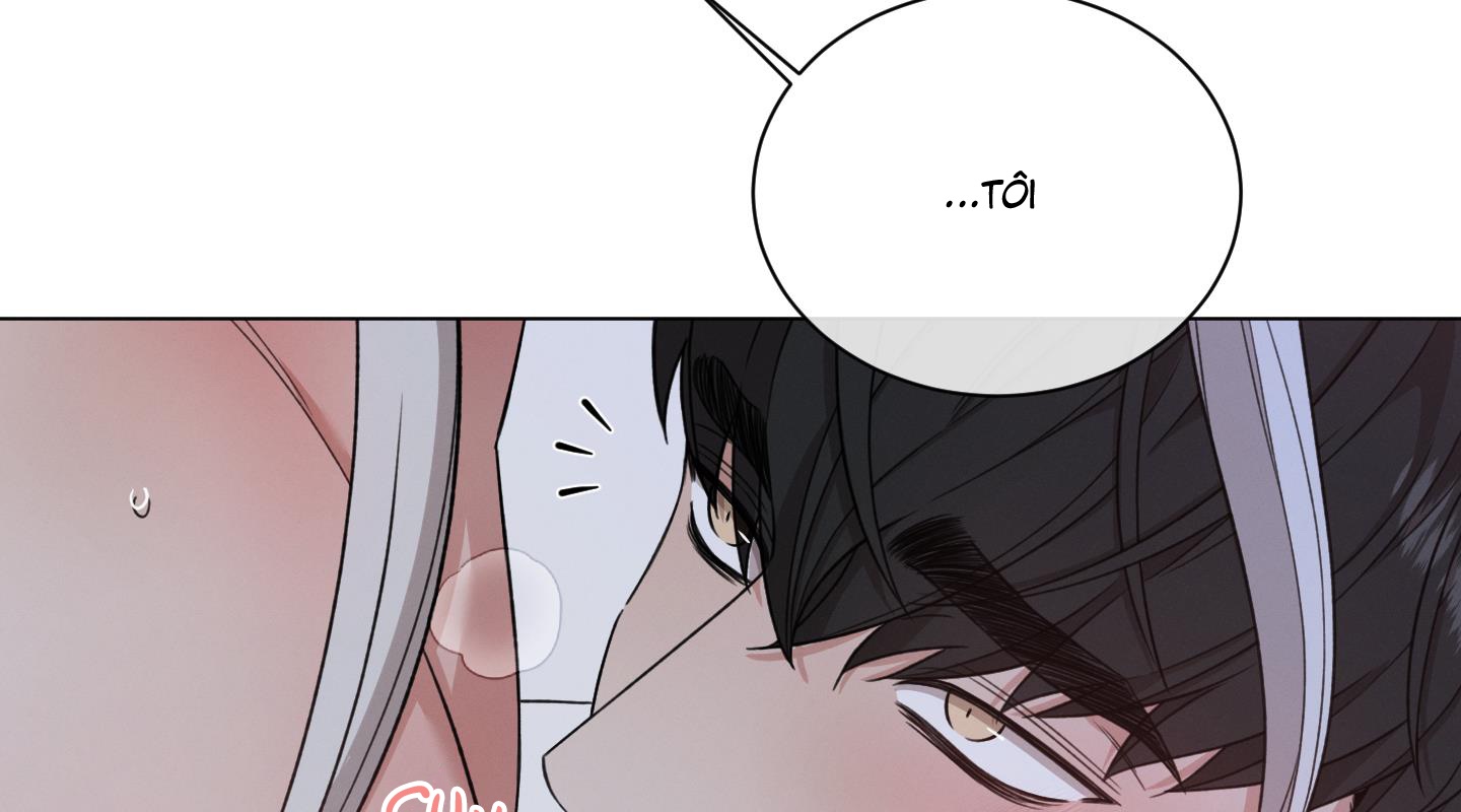 hội chứng minmotion chapter 52 36