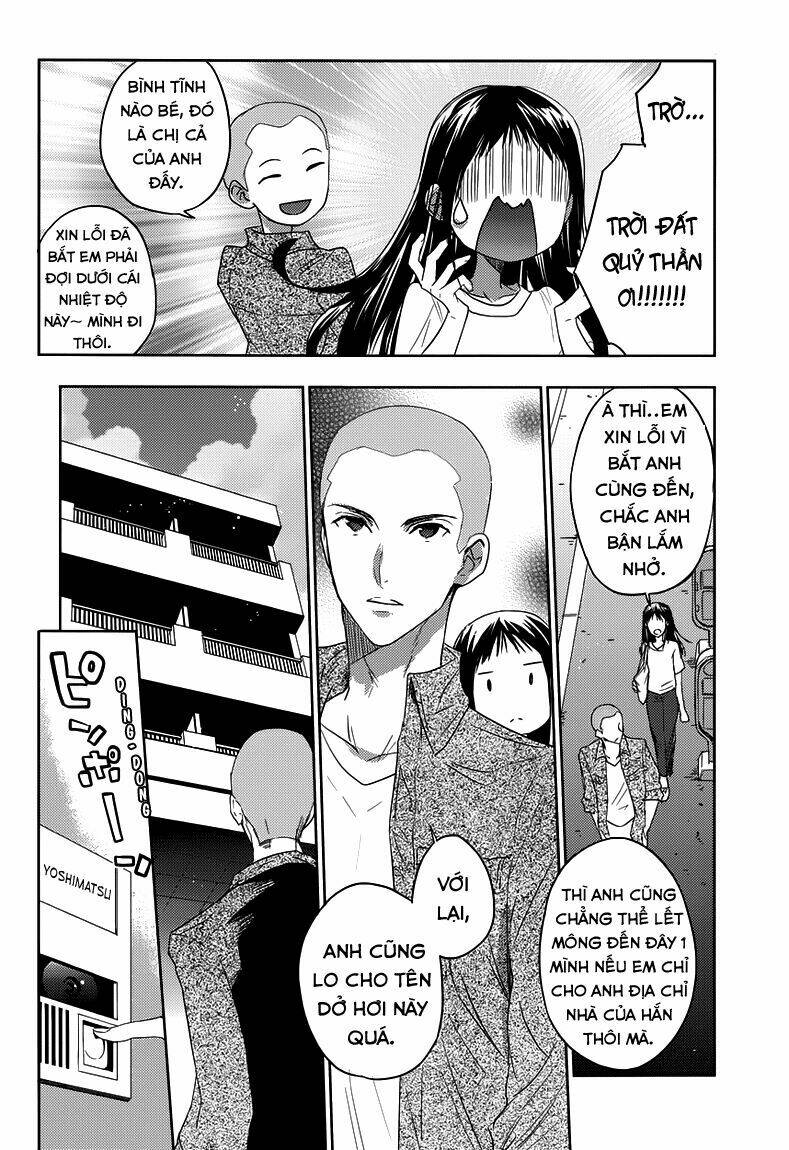 evergreen chapter 21 3