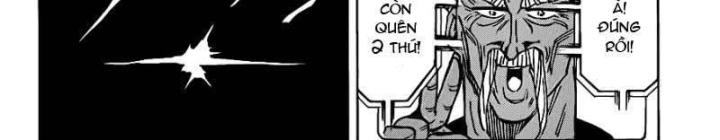 thánh tỏi sành ăn chapter 195 31