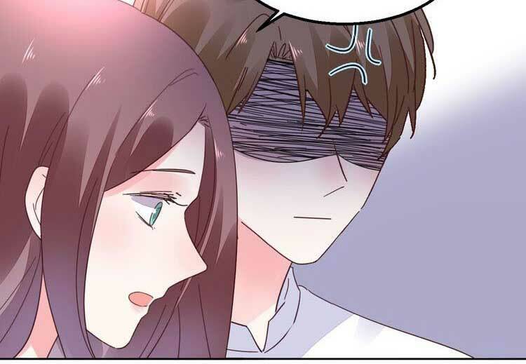 điều ước sủng ái bất bình đẳng chapter 114.2 29