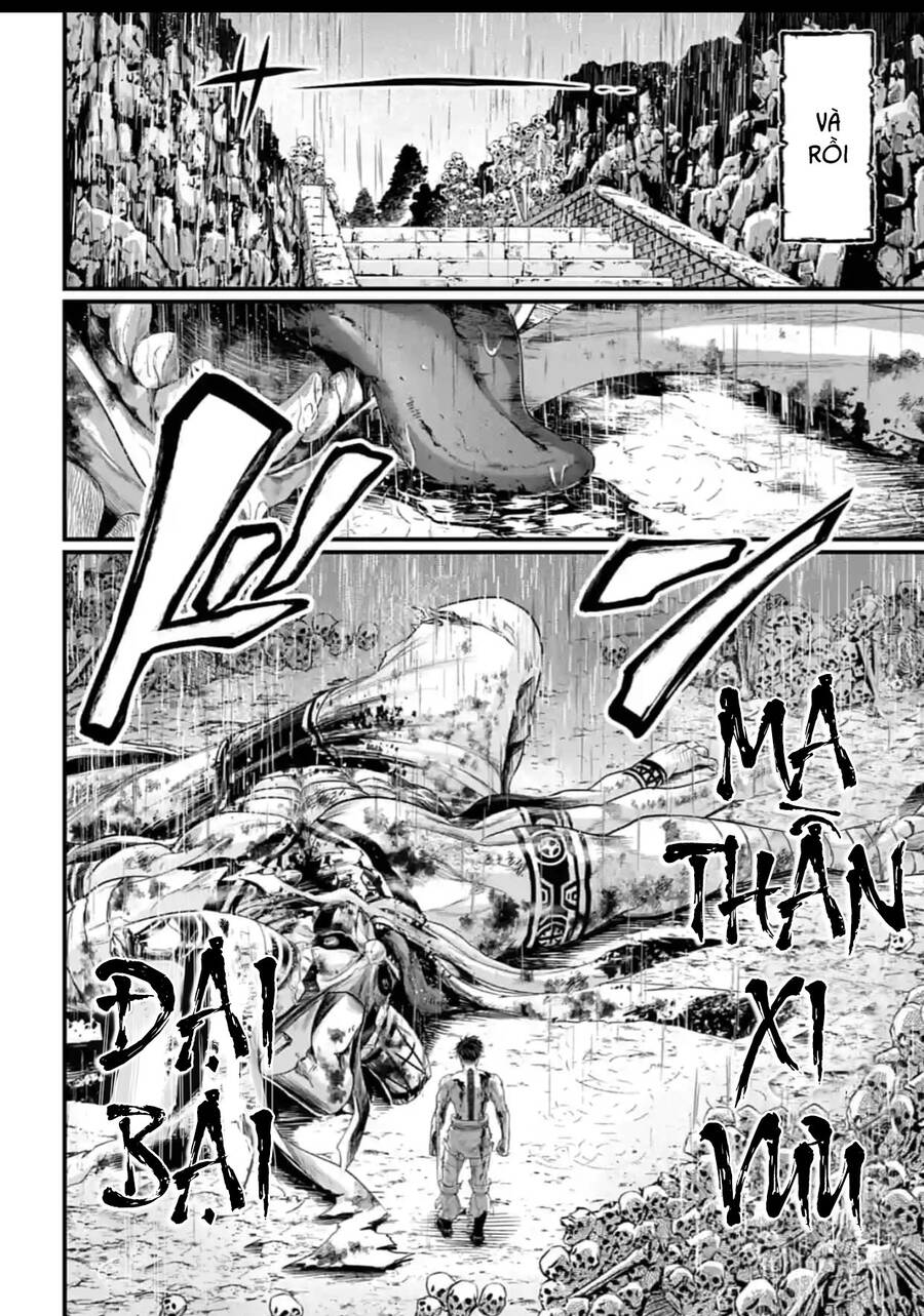 đại chiến nhân thần chapter 57 18