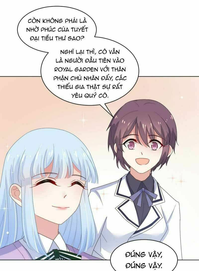 ma lạt thiên kim đẩu ác thiếu chapter 117 23