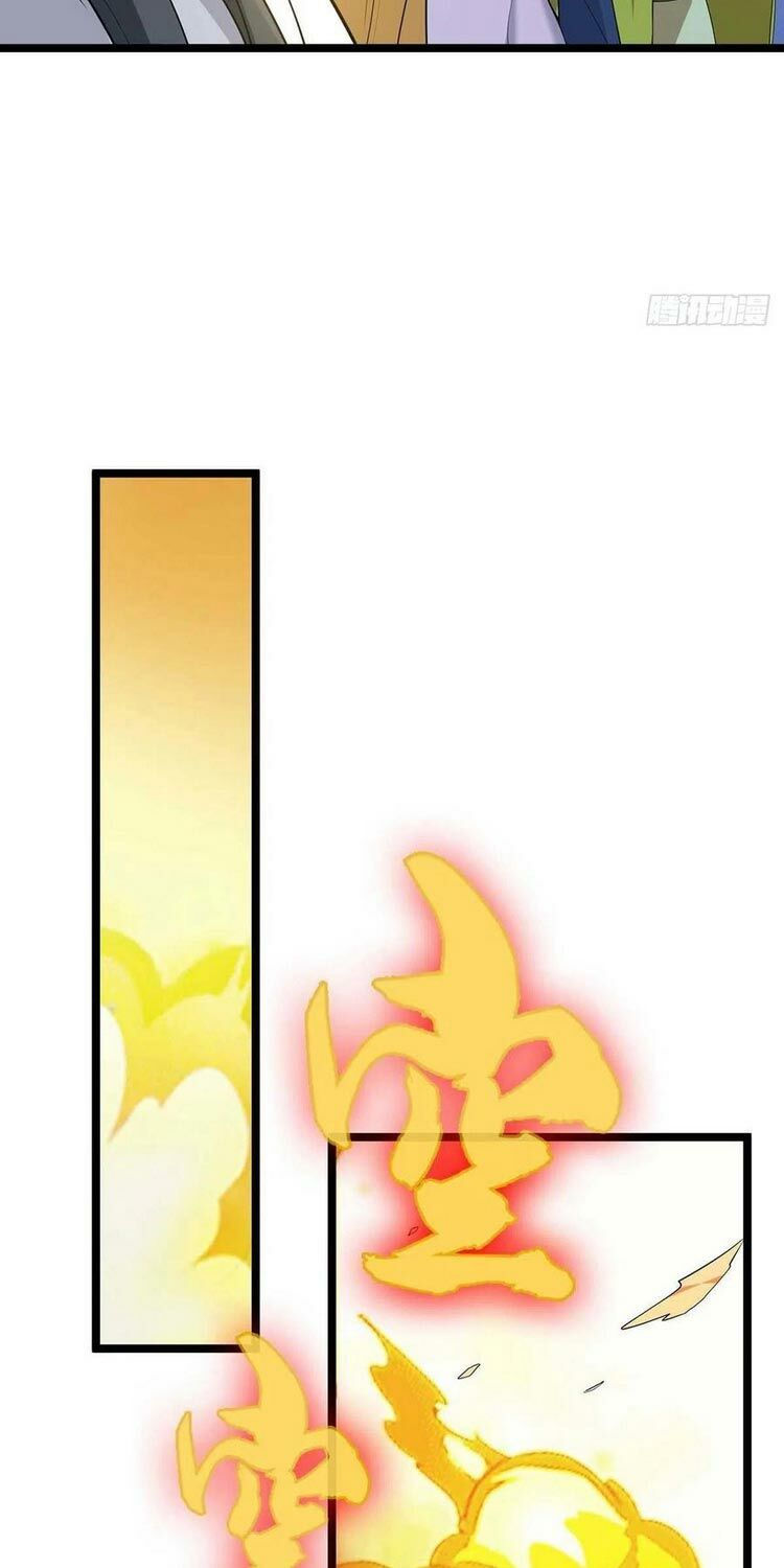 chúa tể tam giới chapter 177 29