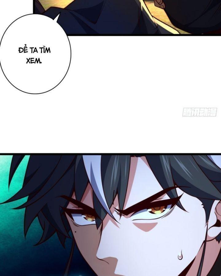 ta, hậu duệ thần long chapter 4 56