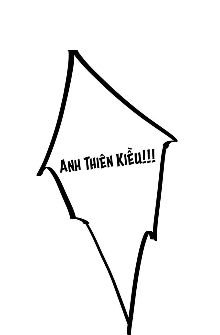 kim ốc tàng kiều chapter 32 20