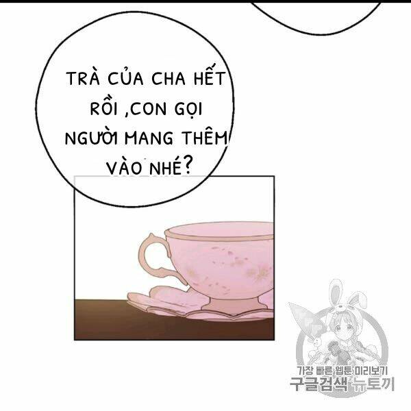 một ngày nọ ta trở thành công chúa chapter 85 31
