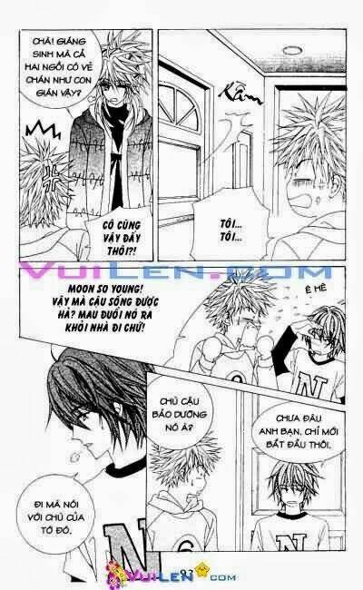 đại ca đi học chapter 5 93