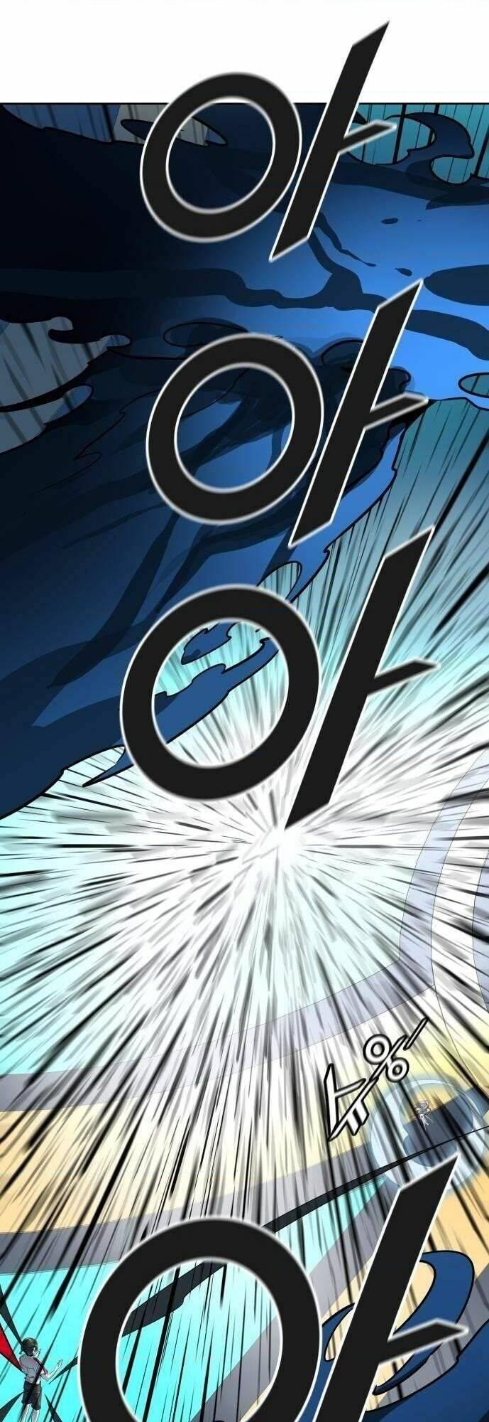 tòa tháp bí ẩn 2 chapter 509 27